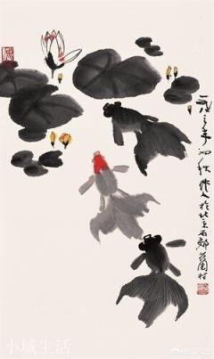 摘掉“书圣”头衔，真实的王羲之是怎样的？