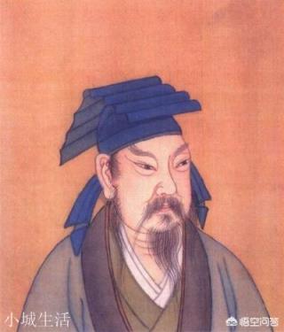 摘掉“书圣”头衔，真实的王羲之是怎样的？