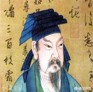 摘掉“书圣”头衔，真实的王羲之是怎样的？