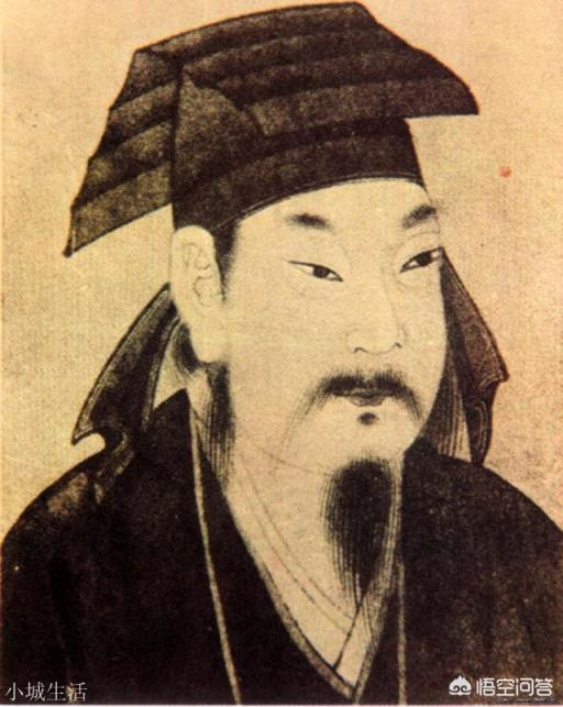 摘掉“书圣”头衔，真实的王羲之是怎样的？