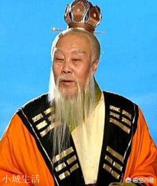 孙悟空不怕太上老君的三昧真火，为何却被红孩儿烧个半死？