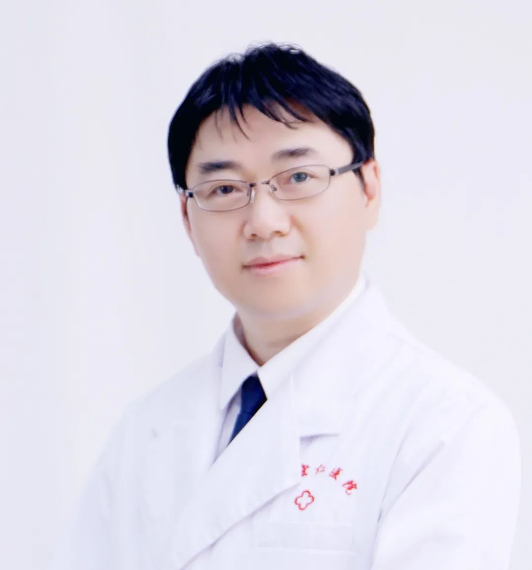 合川宏仁医院普外科急诊患者腹痛难忍，竟是3.5CM鱼刺划破肠