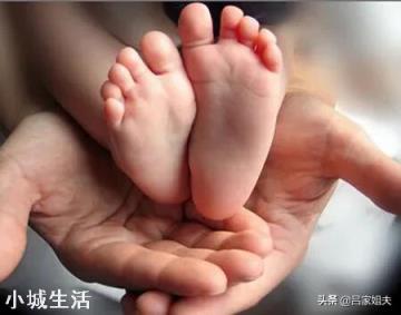 农村以前大铁锅6印、8印、10印,这个一“印”具体是多少?