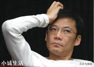 你怎么看待“李国庆俞渝事件”？