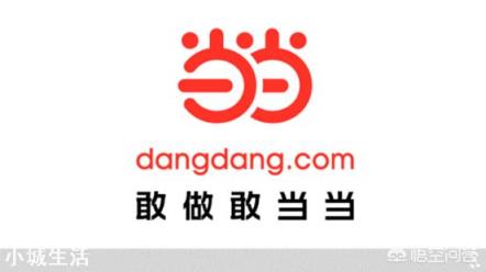 你怎么看待“李国庆俞渝事件”？