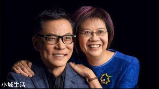 你怎么看待“李国庆俞渝事件”？