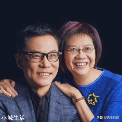 你怎么看待“李国庆俞渝事件”？