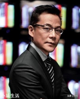 你怎么看待“李国庆俞渝事件”？