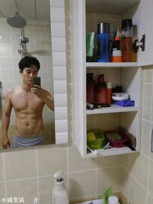 腹肌轮真的有用吗?