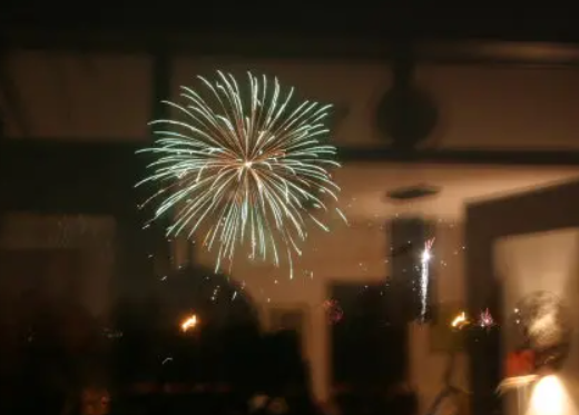 除夕的风俗习惯都有哪些 除夕夜必须是在大年三十吗