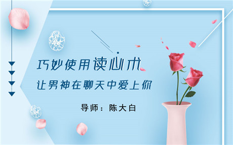科塔尔综合症有什么症状