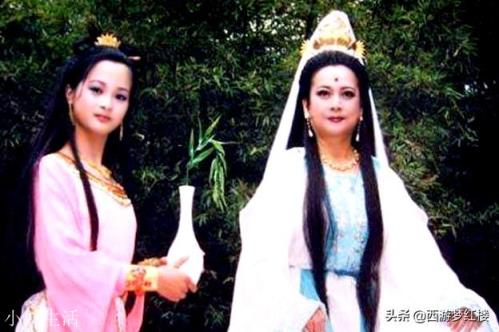 三个徒弟那么厉害，为何不能驮唐僧过河？如果让八戒驮会怎样？
