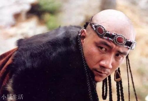 为什么慕容家的武功很厉害慕容博还要偷学少林武功?