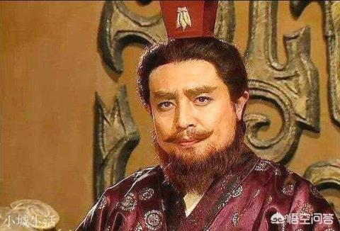 孫策和周瑜去世后，孫權為什么不娶大喬和小喬？