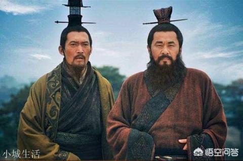 程昱為曹操立下這么多功勞，為什么到死沒有位列三公？