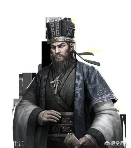 程昱為曹操立下這么多功勞，為什么到死沒有位列三公？