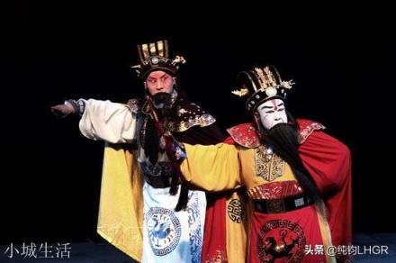 曹操手书“一合酥”真的是让大臣们一人吃一口酥吗？为什么？
