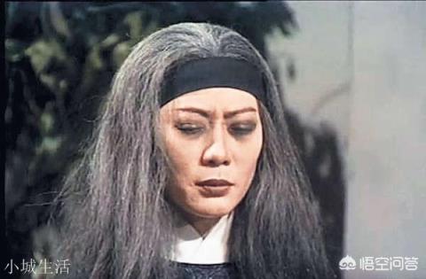 《射雕英雄传》：梅超风和陈玄风私奔十多年，为何一直没有孩子？文化小说是如何描述的？