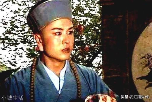 《西游记》原著中，为什么唐僧直到贞观十三年才出发？