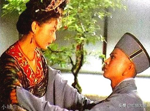 《西游记》原著中，为什么唐僧直到贞观十三年才出发？