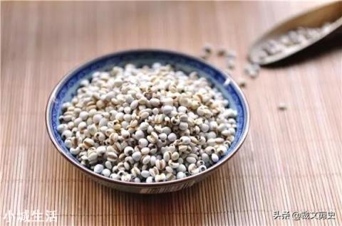 今年立秋之后,会变冷还是热?