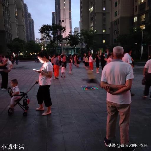 今年立秋之后,会变冷还是热?