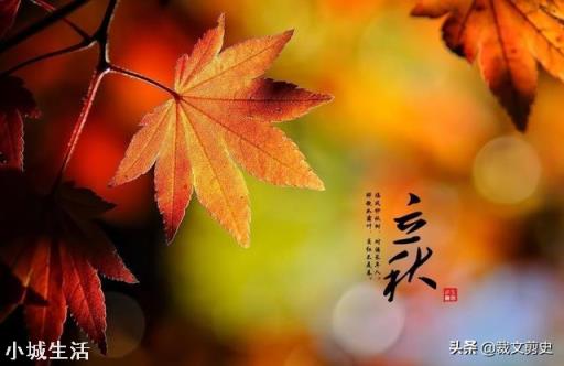 今年立秋之后,会变冷还是热?