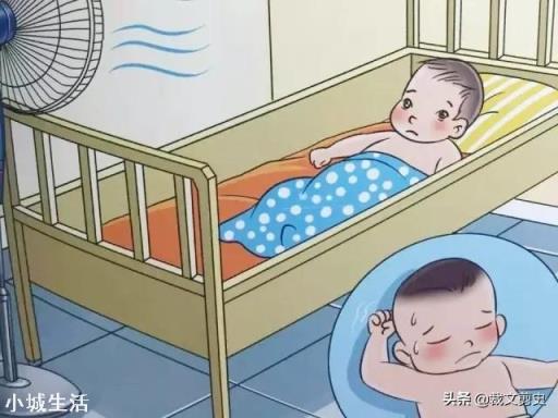 今年立秋之后,会变冷还是热?