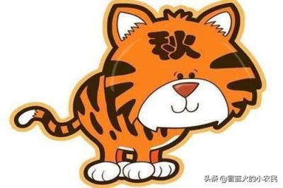 今年立秋后有秋老虎吗？立秋后农民需要注意什么呢？