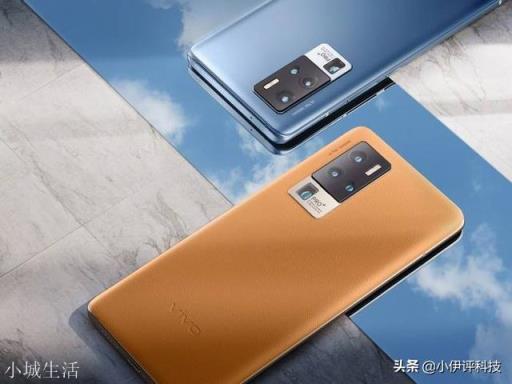 智能手机四五千元的和一千多元的有什么功能特点?