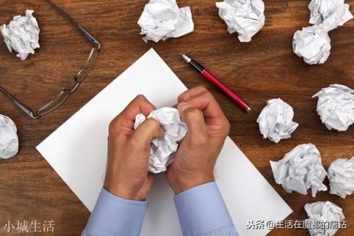 自媒体坚持了五个月写了800多篇原创文章收入是5块6，你还会坚持吗？