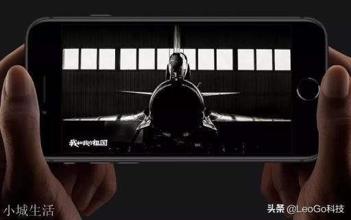iPhoneSE2是否超越iPhone11?