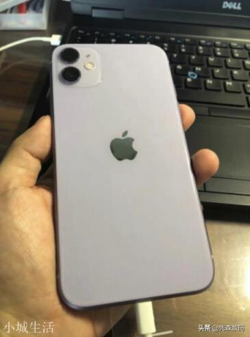 iPhoneSE2是否超越iPhone11?