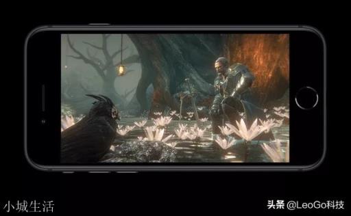 iPhoneSE2是否超越iPhone11?