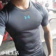 体重和体脂率你更在意哪一个,为什么?