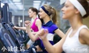 健身房跑步机跑步与公路跑步有什么区别?