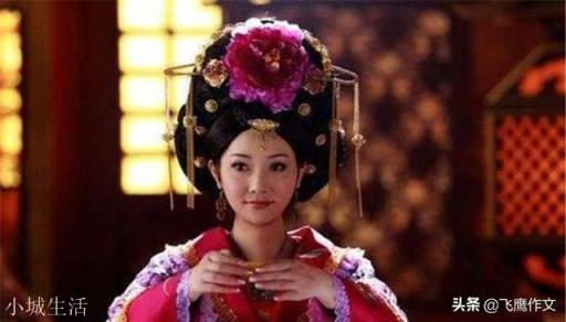 李世民杀死李元吉和他五个儿子，为何仍敢娶弟媳杨氏，不怕报复？