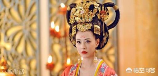 李世民杀死李元吉和他五个儿子，为何仍敢娶弟媳杨氏，不怕报复？