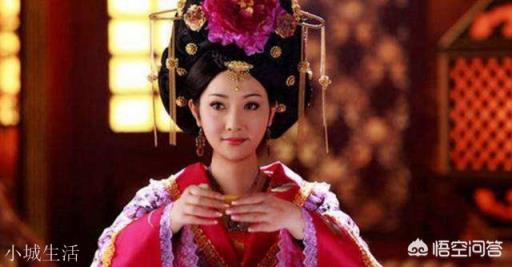 李世民杀死李元吉和他五个儿子，为何仍敢娶弟媳杨氏，不怕报复？