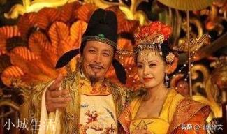 李世民杀死李元吉和他五个儿子，为何仍敢娶弟媳杨氏，不怕报复？