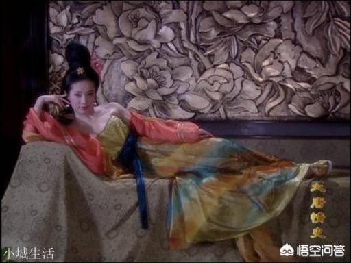 李世民杀死李元吉和他五个儿子，为何仍敢娶弟媳杨氏，不怕报复？
