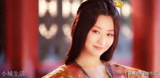 李世民杀死李元吉和他五个儿子，为何仍敢娶弟媳杨氏，不怕报复？