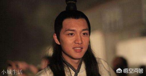 李世民杀死李元吉和他五个儿子，为何仍敢娶弟媳杨氏，不怕报复？