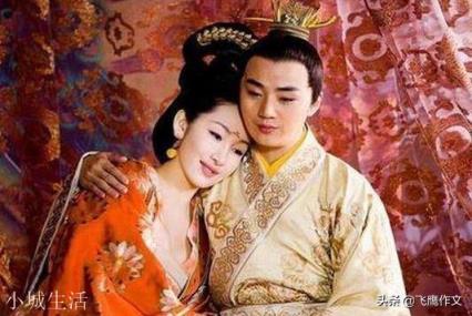 李世民杀死李元吉和他五个儿子，为何仍敢娶弟媳杨氏，不怕报复？