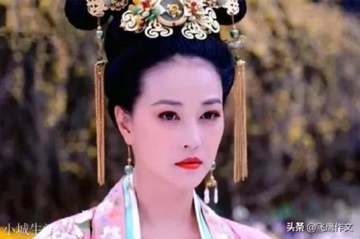 李世民杀死李元吉和他五个儿子，为何仍敢娶弟媳杨氏，不怕报复？