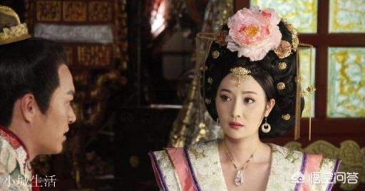 李世民杀死李元吉和他五个儿子，为何仍敢娶弟媳杨氏，不怕报复？