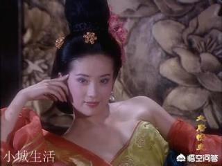 李世民杀死李元吉和他五个儿子，为何仍敢娶弟媳杨氏，不怕报复？