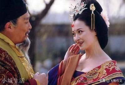 李世民杀死李元吉和他五个儿子，为何仍敢娶弟媳杨氏，不怕报复？