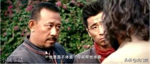 建文帝如果不自焚，就在皇宮坐著，朱棣敢殺他嗎？