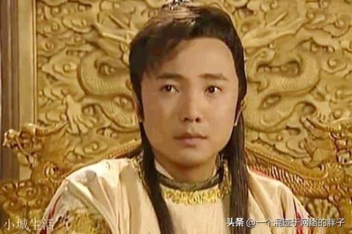 建文帝如果不自焚，就在皇宮坐著，朱棣敢殺他嗎？